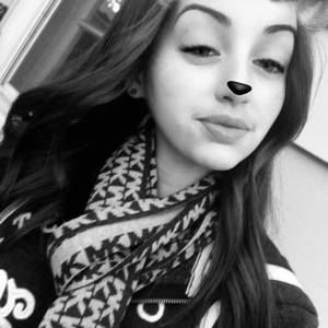 Meet your Posher, Patrish